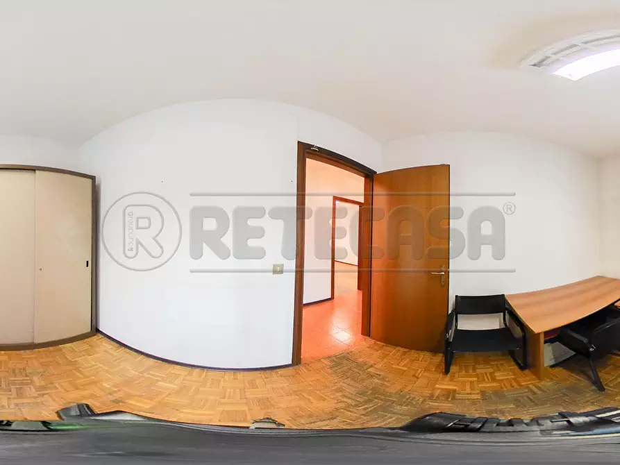 Immagine 12 di Trilocale in vendita  in Via Giacomo Puccini a Altavilla Vicentina