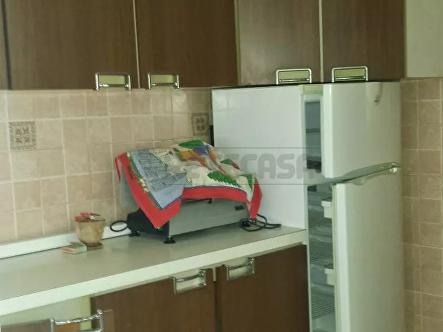 Immagine 5 di Villa in vendita  a Bondeno