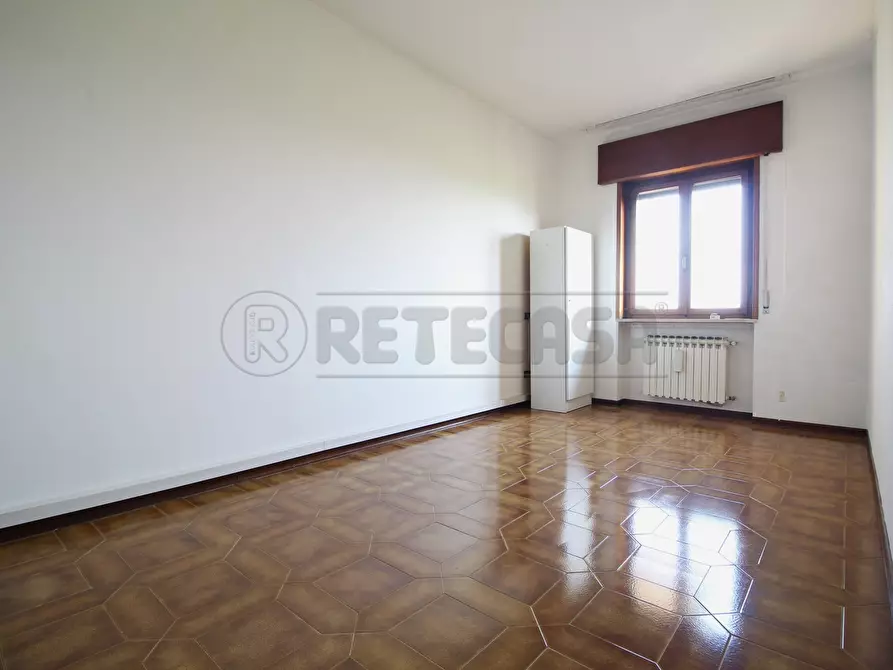 Immagine 18 di Casa semindipendente in vendita  in Via Costeggiola 5 a Zermeghedo