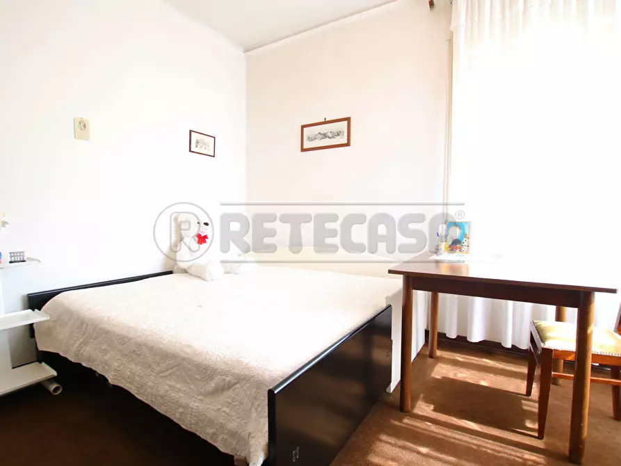 Immagine 24 di Villa in vendita  in viale riviera berica 400 a Vicenza