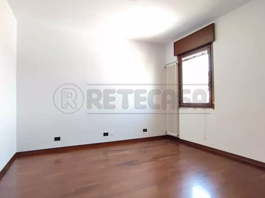 Immagine 17 di Trilocale in affitto  in Via Pesa 1/A a Montebello Vicentino