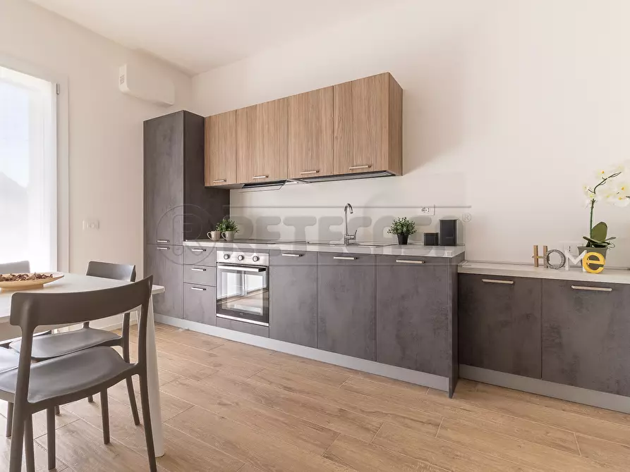 Immagine 2 di Stanza singola in affitto  in borgo berga 1 a Vicenza