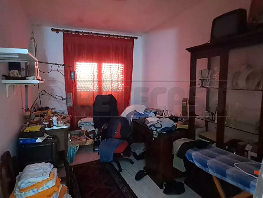 Immagine 12 di Appartamento in vendita  in Via Favorita 78/a a Marsala