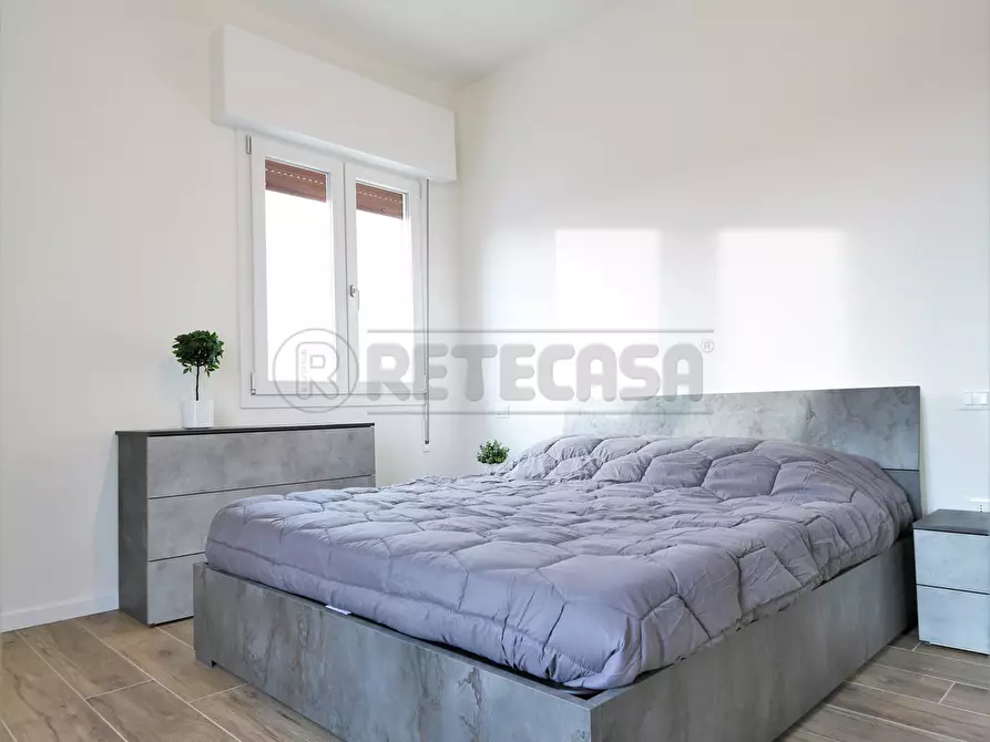 Immagine 9 di Stanza singola in affitto  in piazzale casa nostra 1 a Vicenza