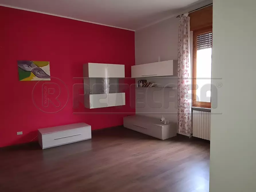 Immagine 4 di Terratetto in vendita  in Via Naviglio a Cremona