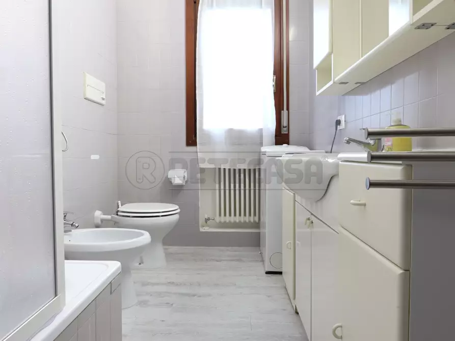 Immagine 19 di Stanza singola in affitto  in Viale Giorgione 31 a Vicenza