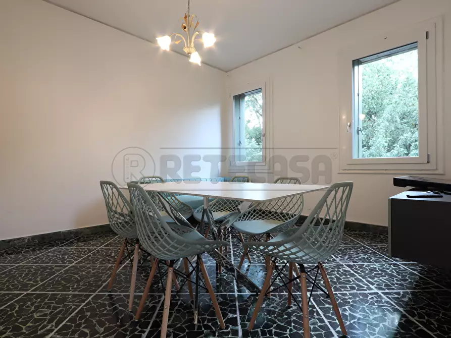 Immagine 8 di Stanza singola in affitto  in corso Padova a Vicenza