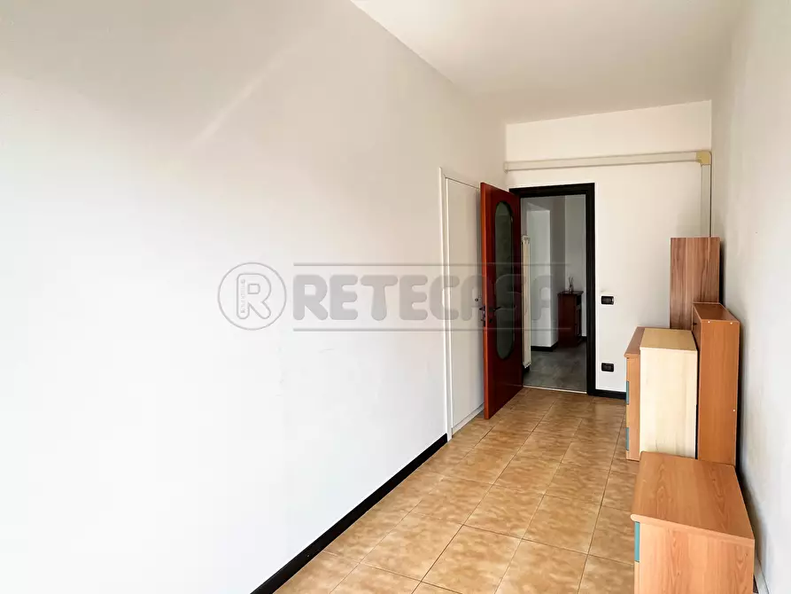 Immagine 40 di Trilocale in vendita  in Via Peschiera dei Muzzi a Sovizzo