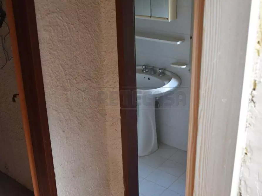 Immagine 6 di Rustico / casale in vendita  in contrada Bianca a Mazara Del Vallo