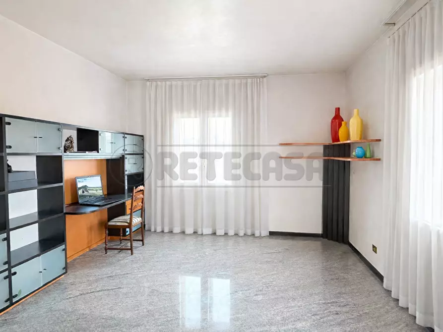 Immagine 5 di Appartamento in affitto  in Via S. Caboto 5 a Arzignano