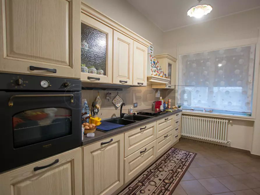 Immagine 19 di Appartamento in vendita  in Viale Regina Margherita 65 a Messina