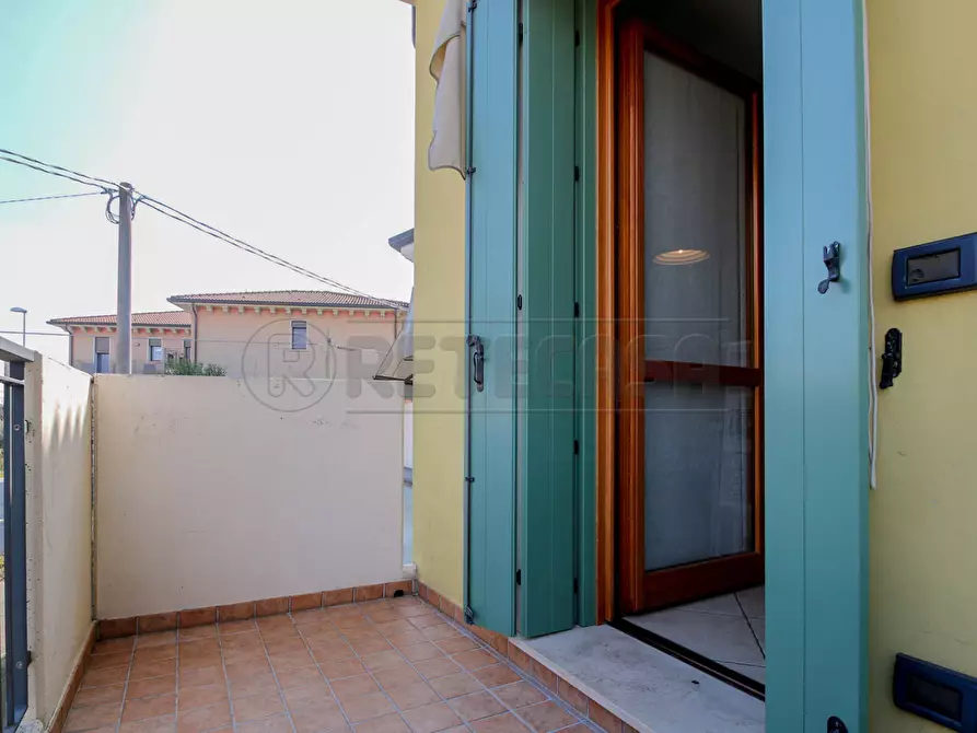 Immagine 8 di Appartamento in vendita  in Via Caffo 70 a Bressanvido