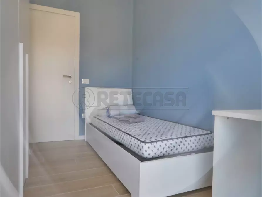 Immagine 33 di Stanza singola in affitto  in via A. Sandri 4 a Vicenza