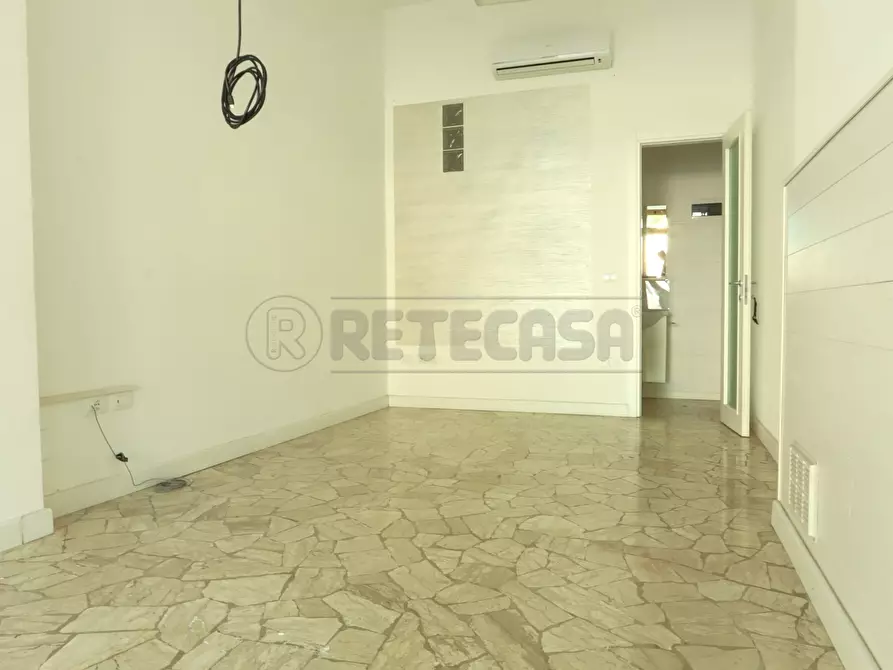 Immagine 4 di Locale commerciale in affitto  in Via Roma 14 a Montegalda