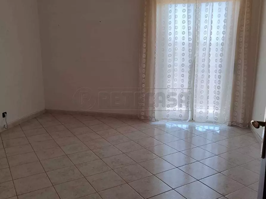 Immagine 17 di Trilocale in vendita  in via carlo pisacane 6 a Caltanissetta