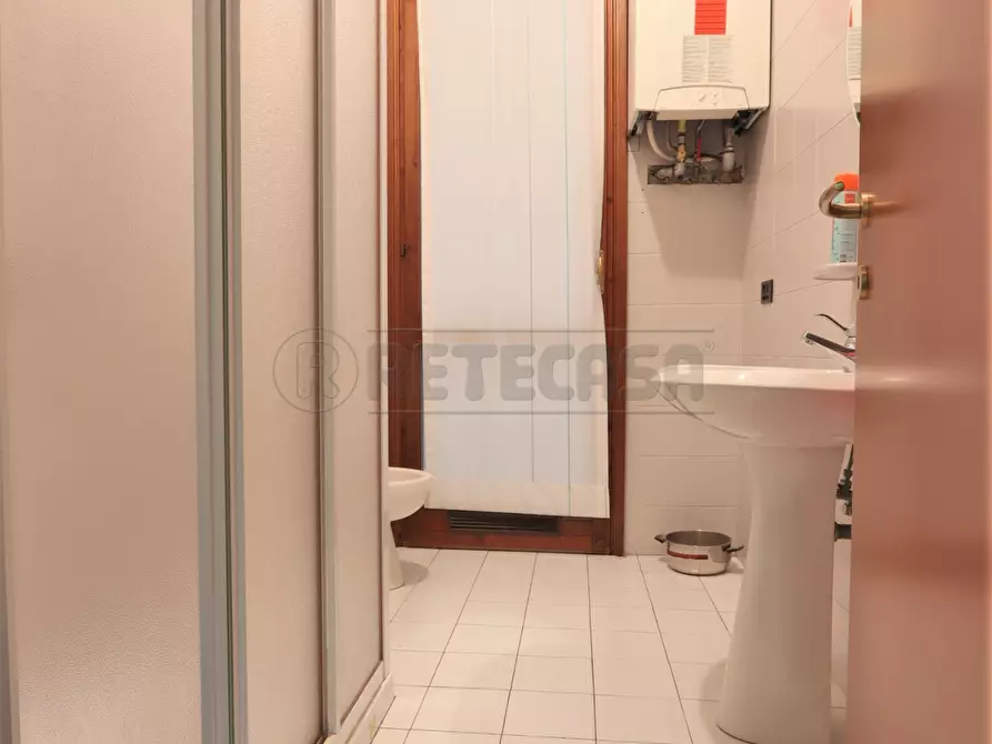 Immagine 8 di Ufficio in affitto  in Stradella Barche a Vicenza