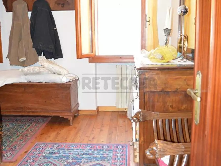 Immagine 10 di Porzione di casa in affitto  in Via caussi a Altissimo