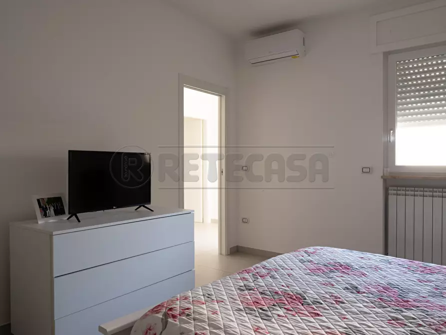 Immagine 20 di Trilocale in vendita  in Via II Giugno 7 a Nardo'