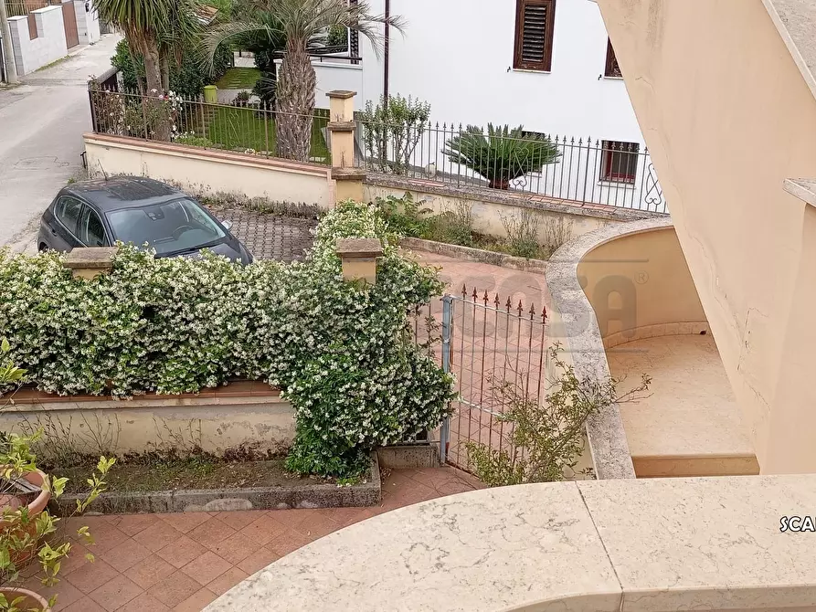 Immagine 19 di Villa in vendita  in Via San Francesco 11 a Marcianise