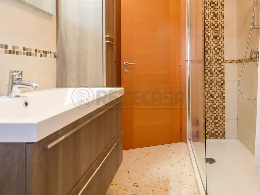 Immagine 40 di Appartamento in vendita  in Via Don Giulio 431 a Pozzoleone