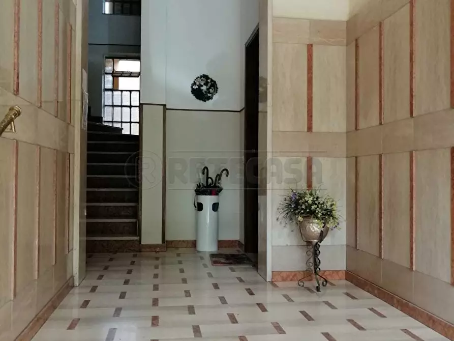 Immagine 10 di Stanza singola in affitto  in Via Montello a Cremona