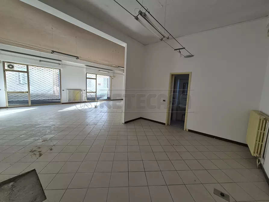 Immagine 8 di Laboratorio in affitto  in Via Giuseppe Mazzini a Spinadesco