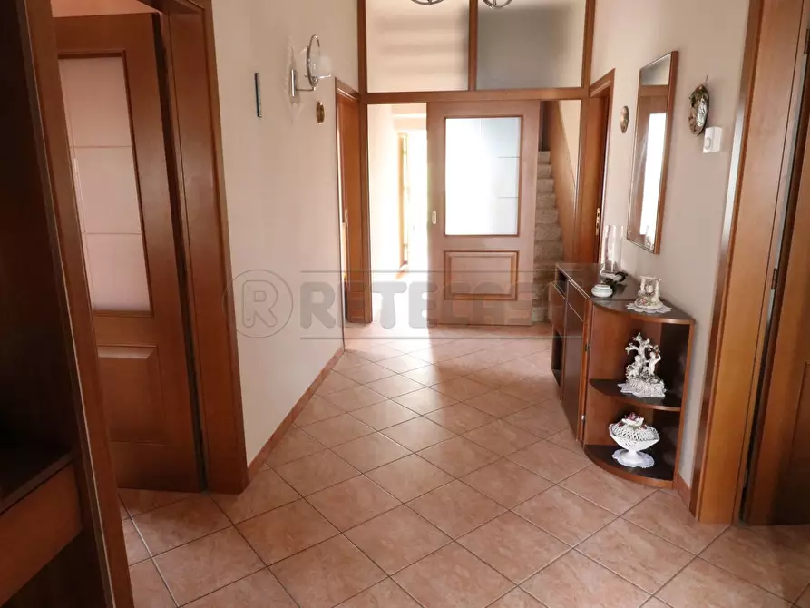 Immagine 6 di Casa indipendente in vendita  in Via Don Giovanni Minzoni 17 a Bondeno