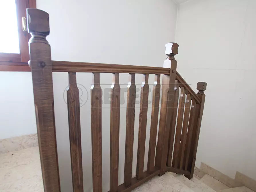 Immagine 43 di Porzione di casa in vendita  a Arcugnano