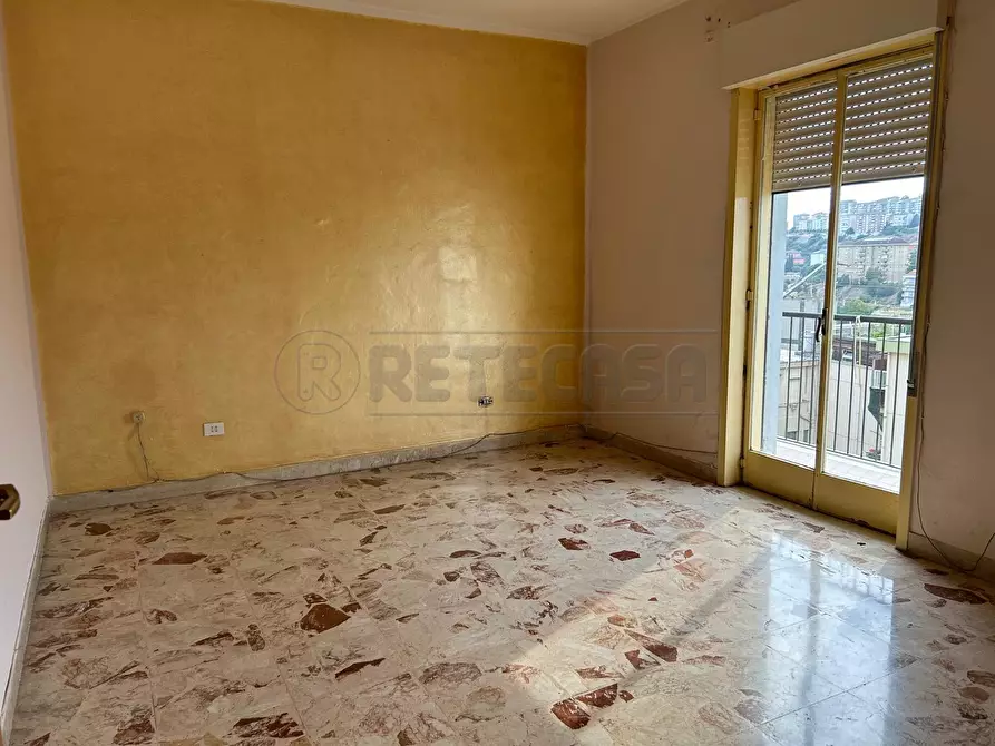 Immagine 20 di Pentalocale in affitto  in via Ruggero Settimo 24 a Caltanissetta