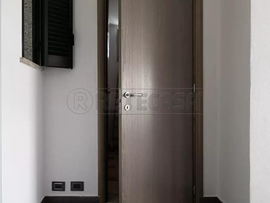 Immagine 19 di Attico in affitto  in Via XX Settembre 11 a Nardo'