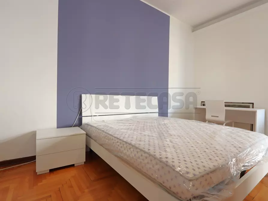 Immagine 32 di Stanza singola in affitto  in Viale MIlano 50 a Vicenza