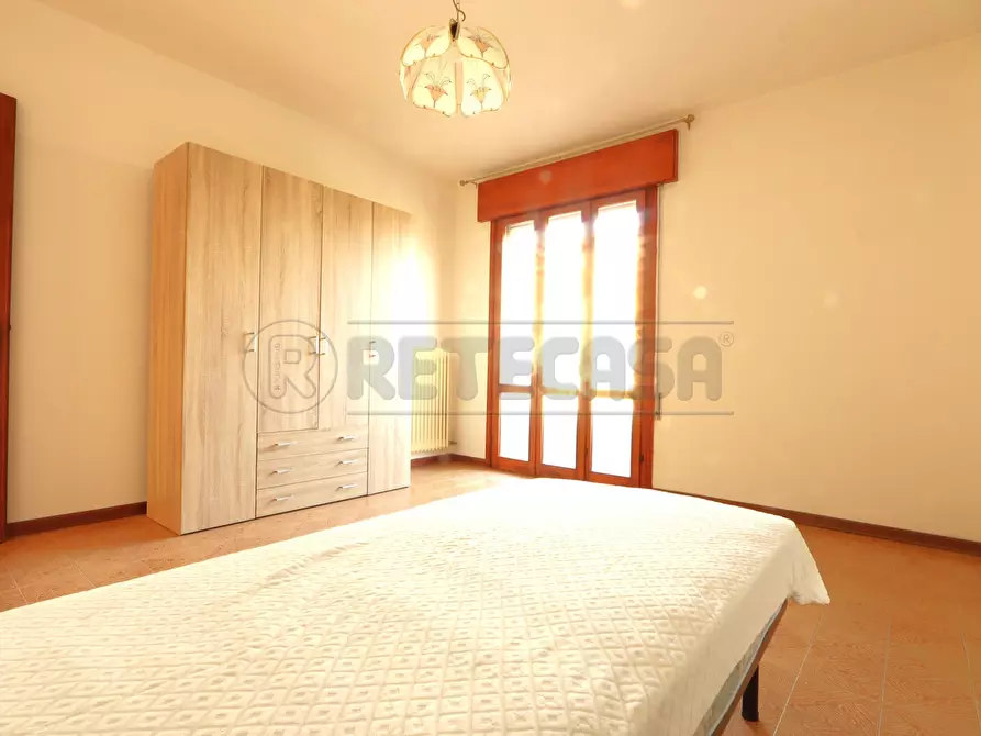 Immagine 14 di Bilocale in vendita  in Via Indipendenza 6 a Gazzo Padovano