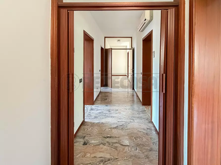 Immagine 45 di Villetta a schiera in vendita  in Via Carducci a Monticello Conte Otto