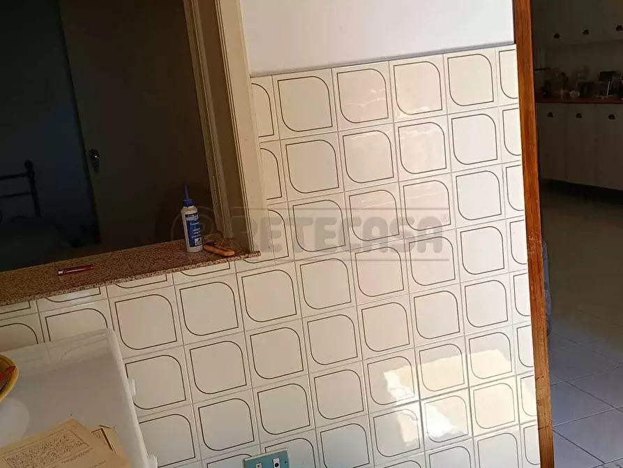 Immagine 4 di Casa indipendente in vendita  in Via Domenico Battisti 18 a Scorrano