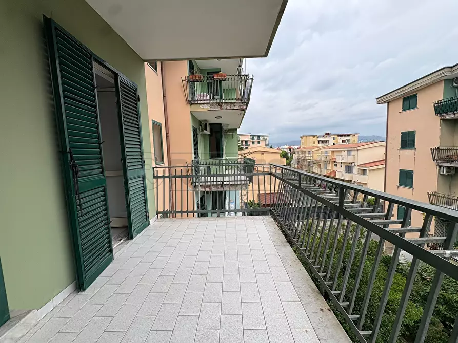 Immagine 33 di Pentalocale in vendita  in Via de Sanctis a Marcianise