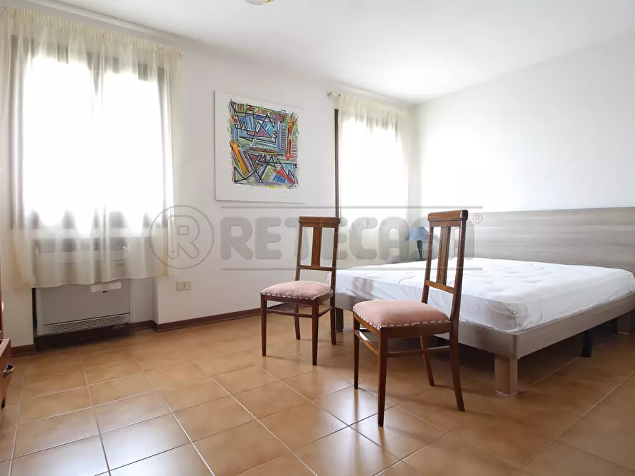 Immagine 10 di Porzione di casa in vendita  in via cocco 10 a Altissimo