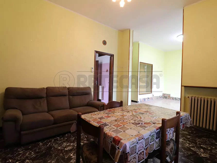 Immagine 13 di Villa in vendita  in Via XXV Aprile 23 a Sermide