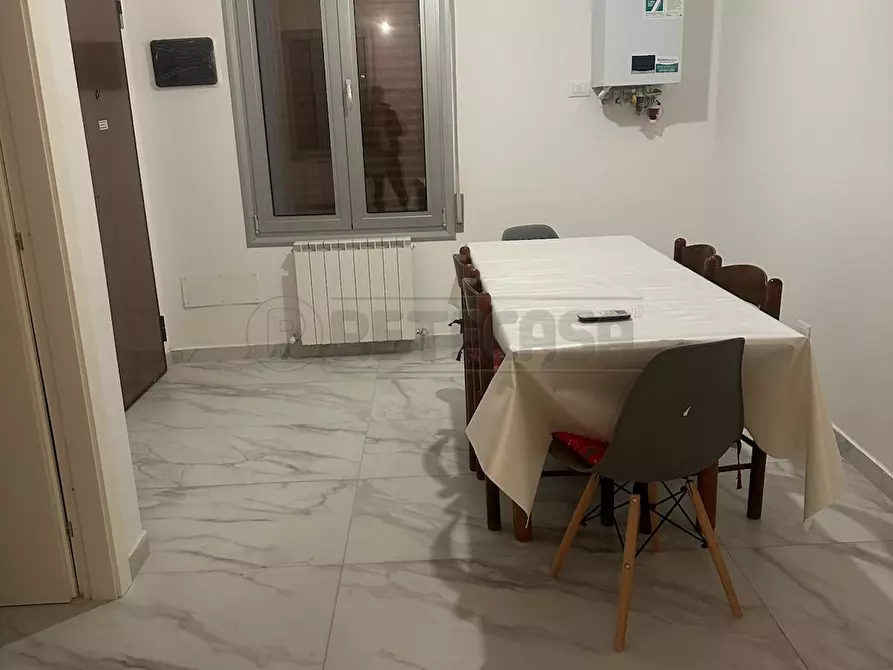 Immagine 7 di Trilocale in vendita  in via Pagliari a Persico Dosimo