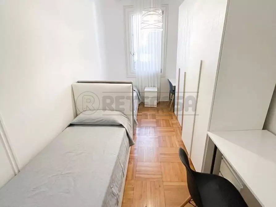 Immagine 6 di Stanza singola in affitto  in corso Padova a Vicenza