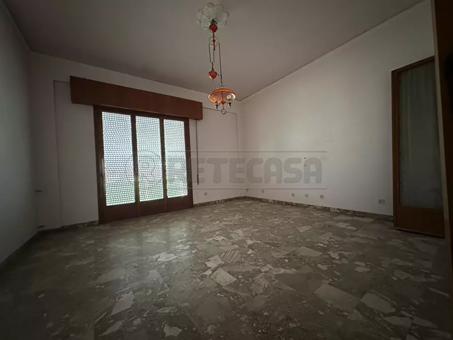 Immagine 5 di Trilocale in vendita  a Mazara Del Vallo