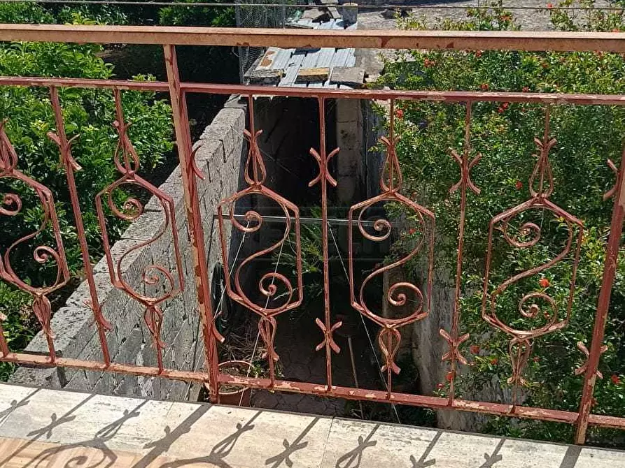 Immagine 5 di Casa indipendente in vendita  in Via Maglie 9 a Cursi