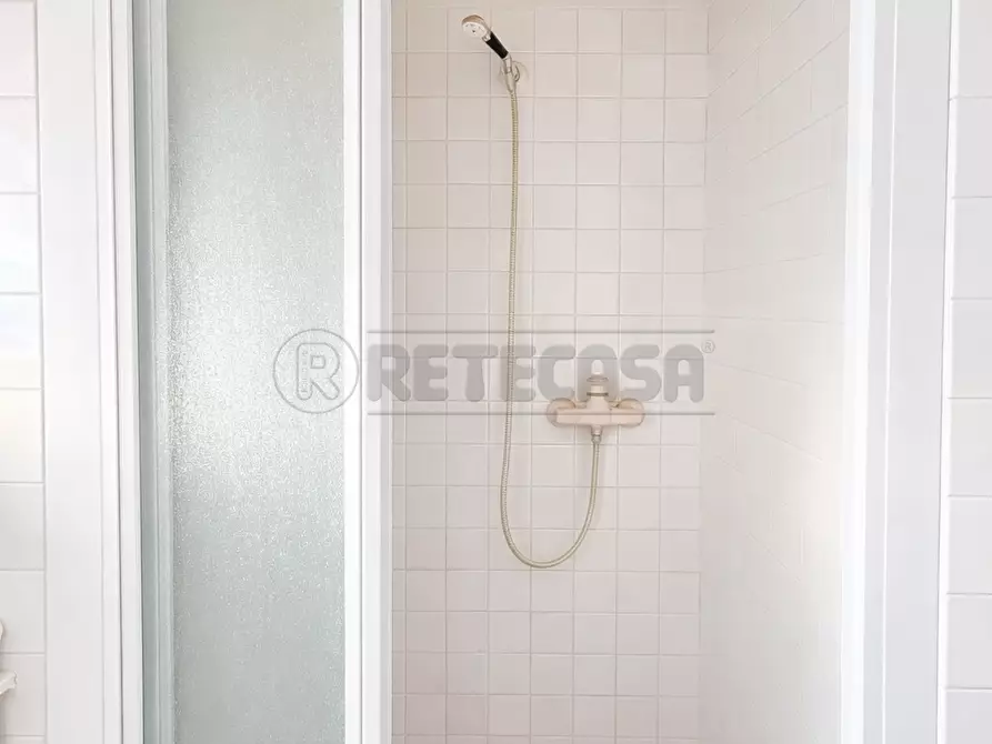 Immagine 19 di Appartamento in affitto  in Via S. Caboto 5 a Arzignano