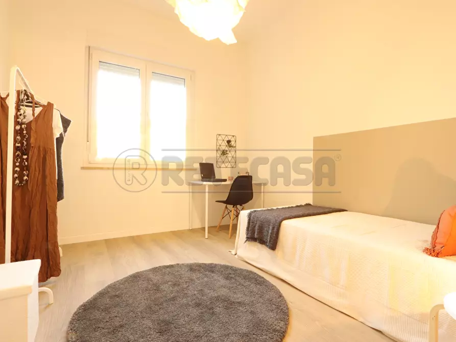 Immagine 38 di Trilocale in vendita  in Via Giovanni Picutti a Vicenza