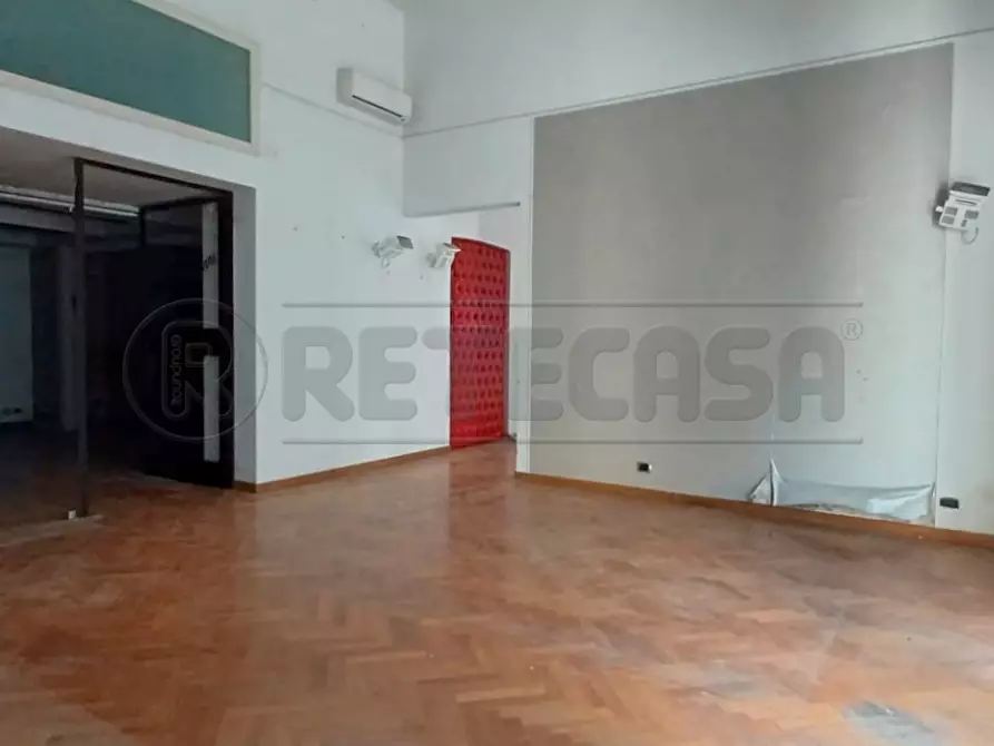 Immagine 10 di Bar / Ristorante in vendita  in Via Domenico Santoro a Marcianise