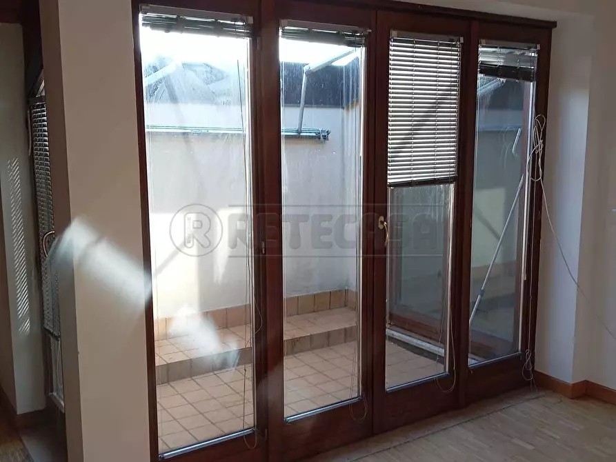 Immagine 16 di Trilocale in vendita  a Bergamo