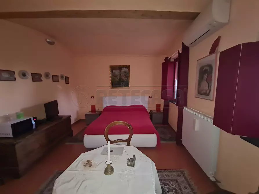 Immagine 16 di Rustico / casale in vendita  in Via Pizzighettone a Sesto Ed Uniti