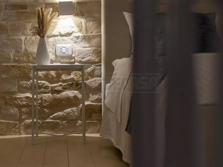 Immagine 28 di Casa indipendente in vendita  a Sciacca