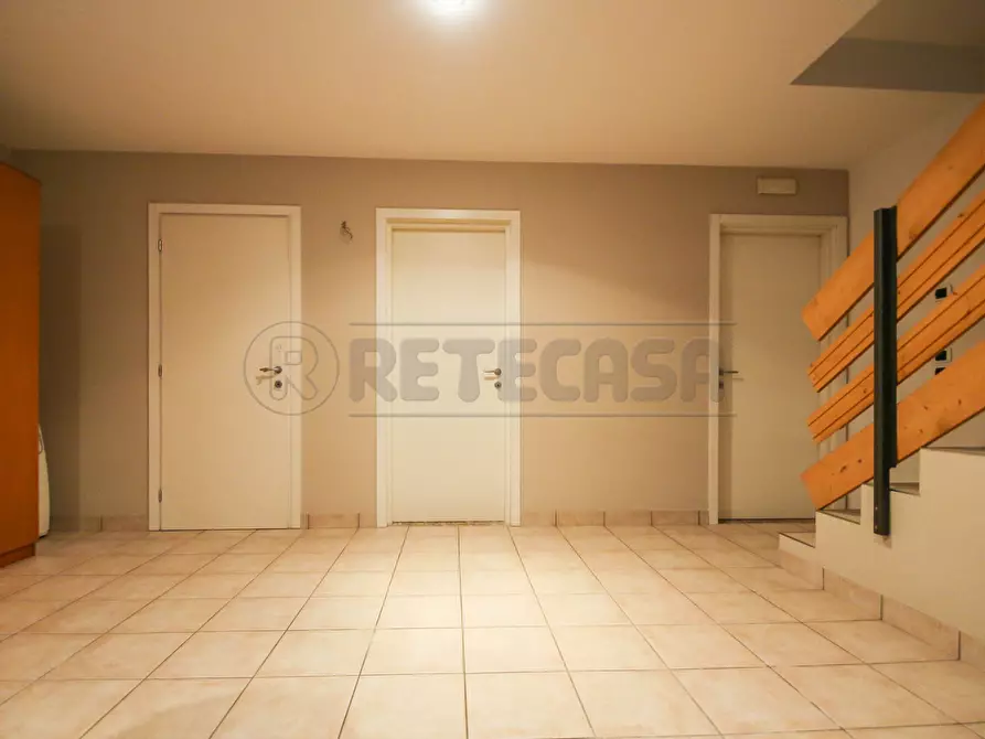 Immagine 49 di Casa bifamiliare in vendita  in Via Valliera 5 a Cittadella