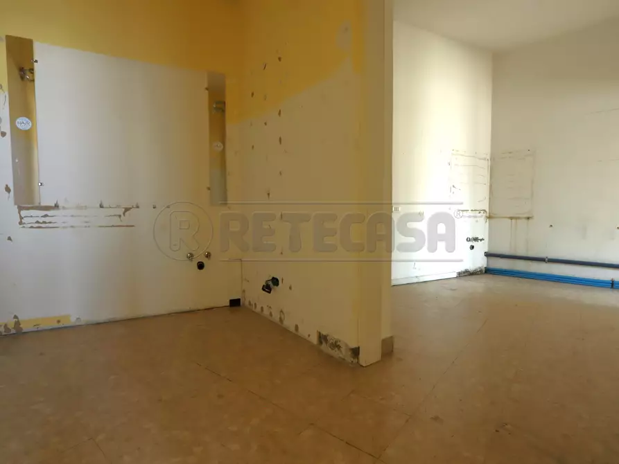 Immagine 19 di Ufficio in vendita  in Corso Padova 47 a Vicenza
