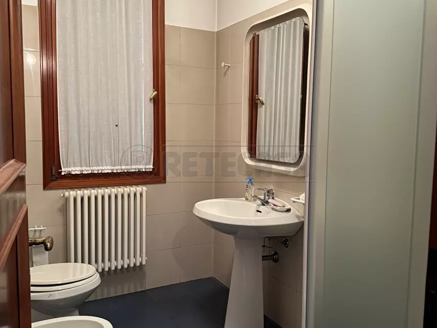 Immagine 35 di Villa in vendita  a Mirano